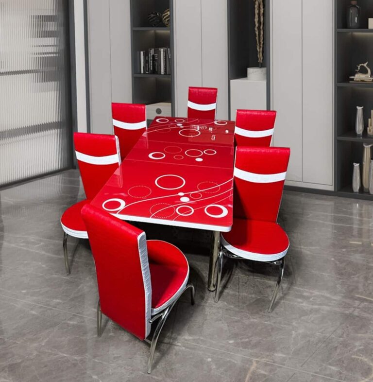 Seturi de dining