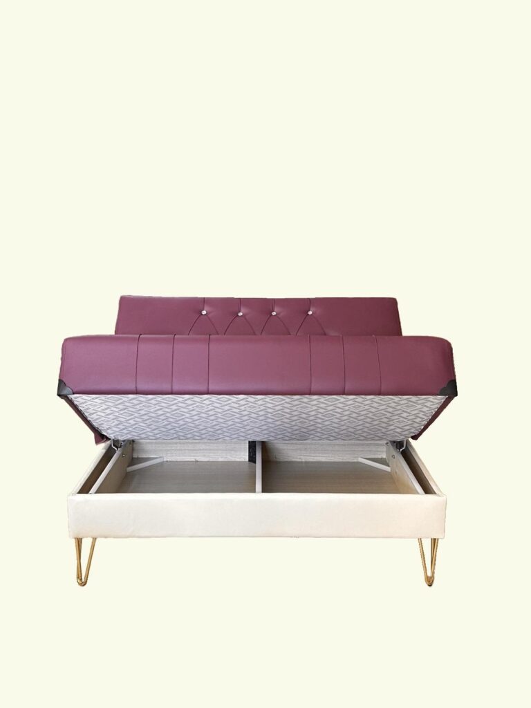 Bancheta Clic-Clac - Mov — cadrul 4