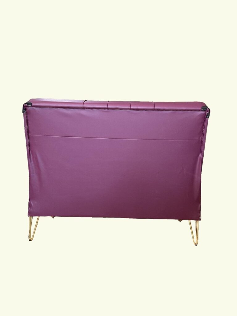 Bancheta Clic-Clac - Mov — cadrul 2