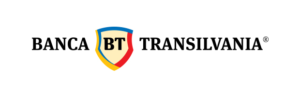 Banca Transilvania