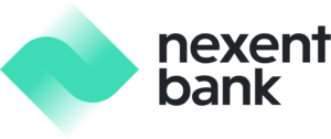 Nexent Bank